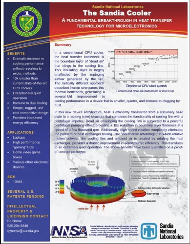 Sandia CPU Cooler-Heat ExchangerSAND2011-4637P.jpg