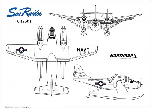 northrop-searaider-plan.jpg