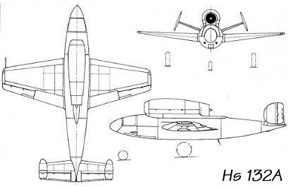 HS-132.jpg