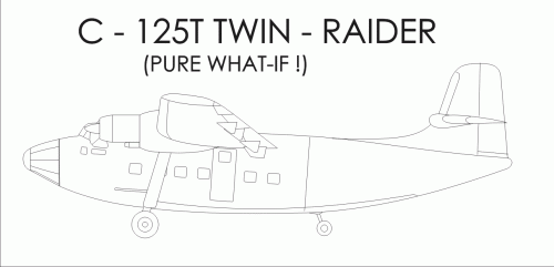 C-125T.gif