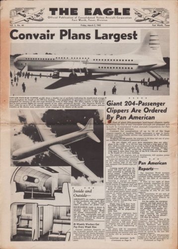 Convair Clipper.jpg