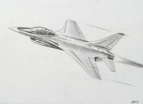 2012_F16_Evol_401F_5_sketch_1267828237_8567.jpg