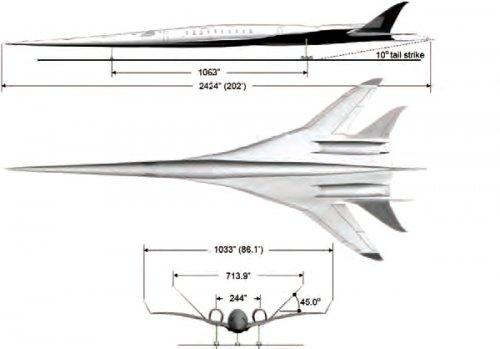 Boeing N+2 plan.jpg
