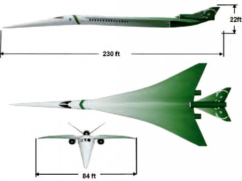 Lockheed Martin N+2 plan.jpg