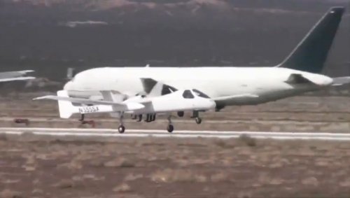 Firebird landing on runway.jpg