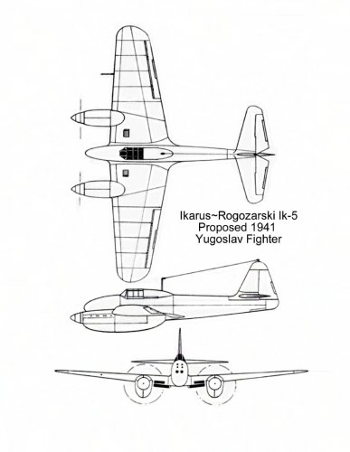 ik5 (2).jpg