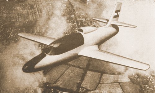 kbl12_pic.jpg