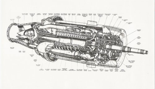 AS-Python cutaway.jpg