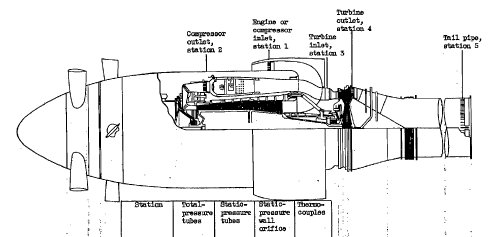 AS Python diag in Lewis awt.jpg