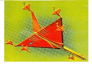 Escanear0008.jpg