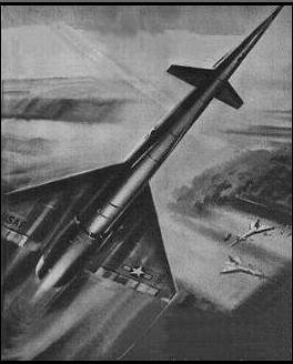 'Boron Bomber' (WS-110).JPG