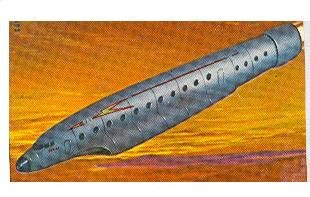 Escanear0007.jpg