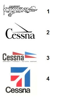 Cessna logos.jpg