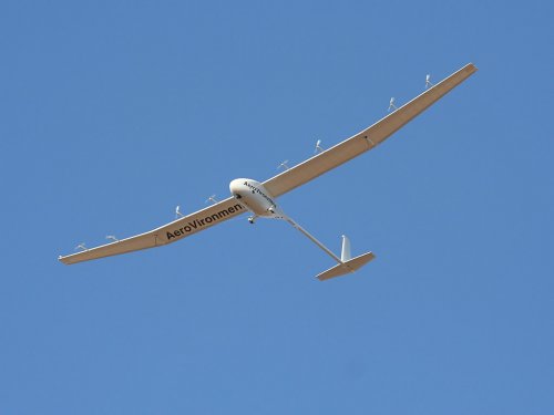 AIR_UAV_Global_Observer_lg.jpg