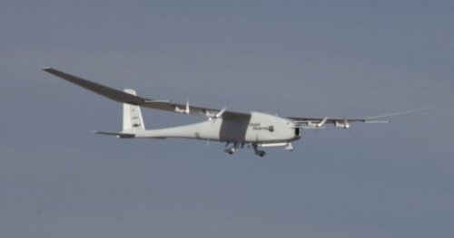 aerovironment-global-observer-uav_1_5mVqT_69.jpg