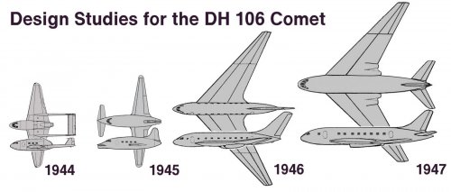 Design_Studies_for_the_DH_106_Comet.jpg