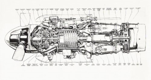 AS-Mamba-cutaway.jpg