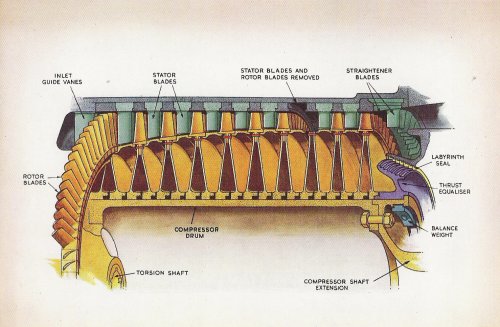 AS-Mamba-compressor cutaway.jpg