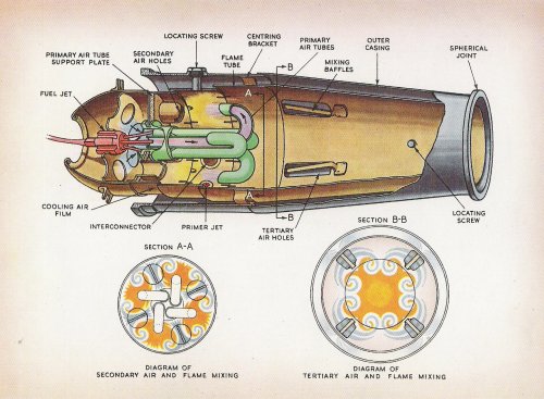 AS-Mamba-vaporising cc cutaway.jpg