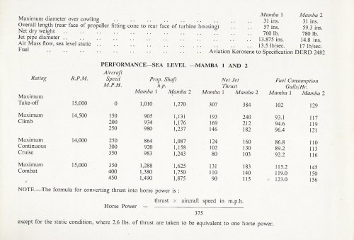 AS-Mamba-data table- 1 and 2.jpg