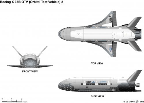 X 37B OTV-2_01.jpg