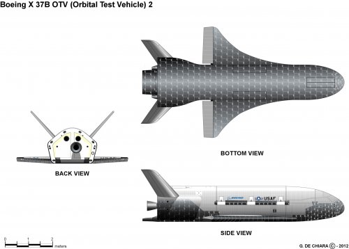 X 37B OTV-2_02.jpg