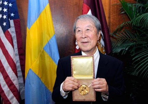 nambu_medal_photo.jpg