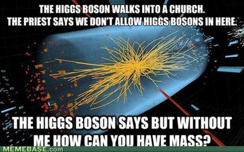 funny-science-news-experiments-memes-dropping-the-science-this-joke-is-spacetimeless.jpg