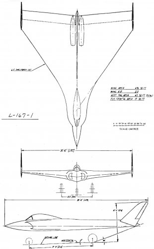 lockheed-xf-90-early-concepts-L-167-1.jpg