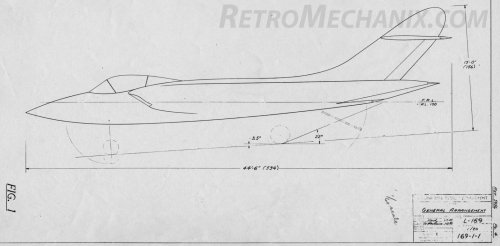 lockheed-xf-90-early-concepts-L-169-1.jpg