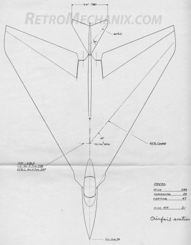 lockheed-xf-90-early-concepts-L-169-1b.jpg