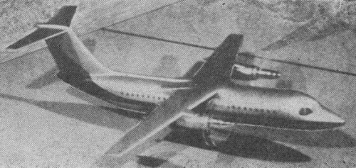 BAe 146 turboprop version.jpg