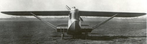 fizir fa1 Amphibian_aircraft.jpg