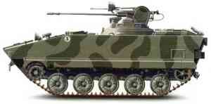 Profile drawing of AMX-10P ICV.jpg