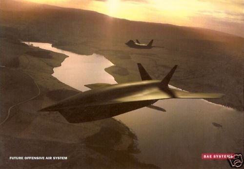 BAE Systems Future Offensive Air System.JPG
