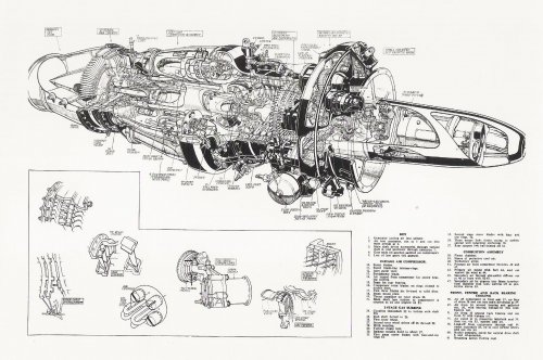 AS- Adder-cutaway.jpg