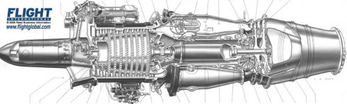 ARMSTRONG%20SIDDLEY%20ADDER.jpg