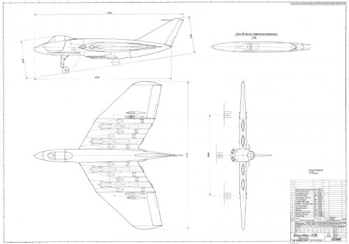 Swiss FAF N-20  Aiguillon 3-view.jpg