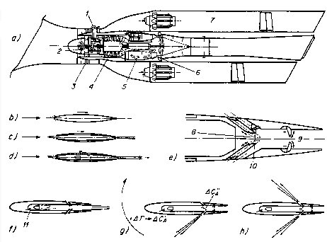 Swiss Mamba SM-01 airbleed system.jpg