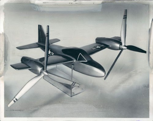 1951 Convertaplane Model Photo.jpg