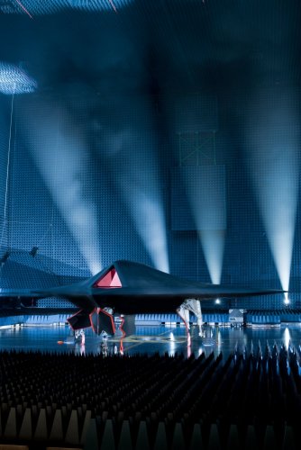 BAE_Taranis_Jet_UCAV_Low-Observable_3.jpg