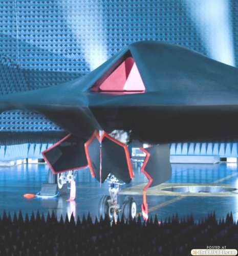 taranis-b-3.jpg