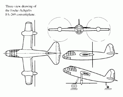 Fa 269.gif