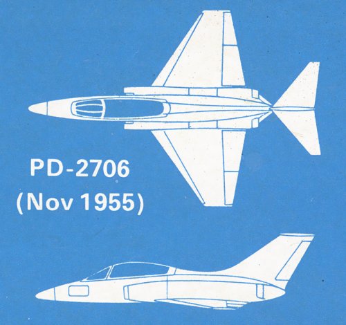 1955-11 - PD-2706.jpg