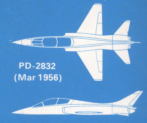 1956 03 - PD-2832.jpg