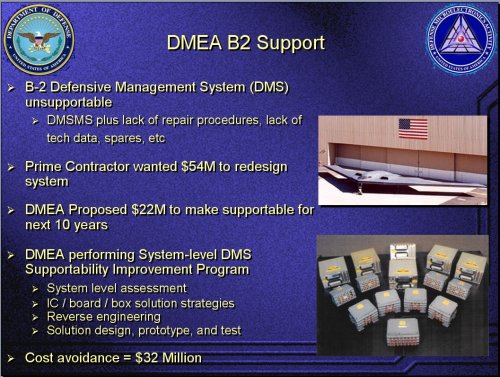 DMEA_B-2_support.jpg