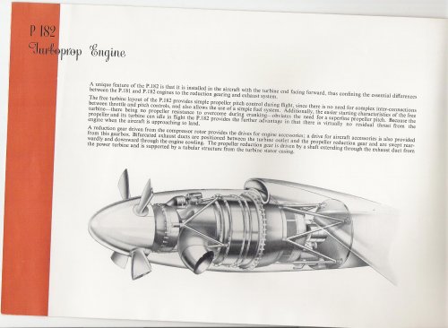 AS-P181 and 182 SBAC brochure p03.jpg