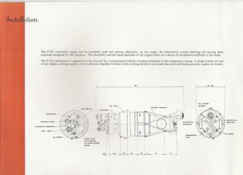 AS-P181 and 182 SBAC brochure p04.jpg