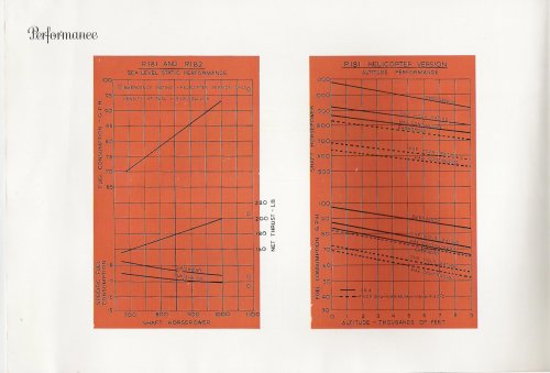 AS-P181 and 182 SBAC brochure p05.jpg