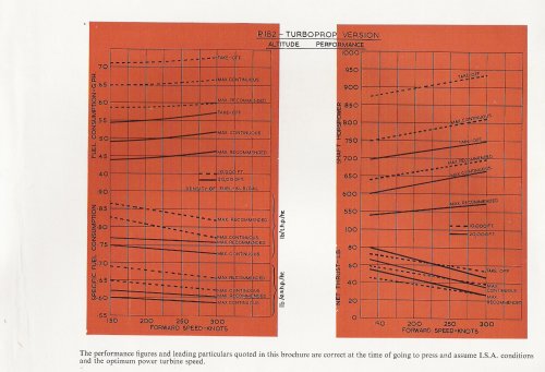 AS-P181 and 182 SBAC brochure p06.jpg